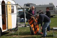 Bild 03